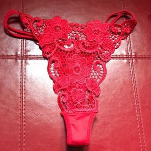 Panty